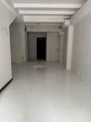 Prinsep Place (D7), Shop House #601714861